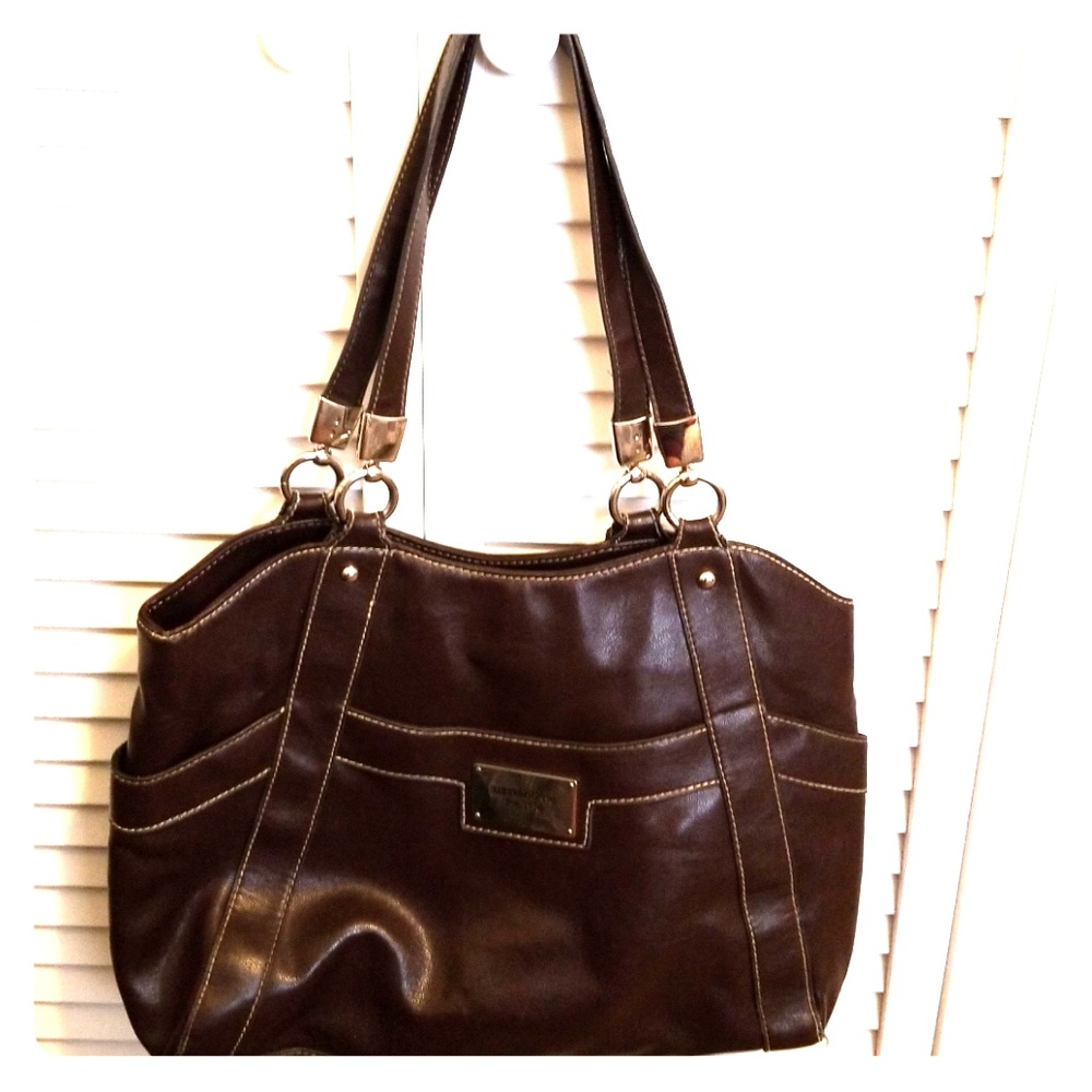 Liz Claiborne purse